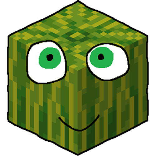 Sudomelon s Webpage